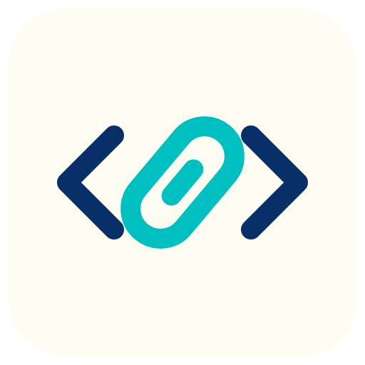 RefClip: Copy Path & Line Numbers
